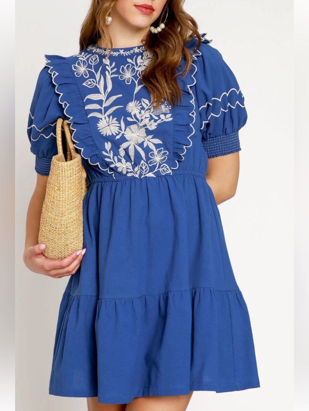 Women’s Dress